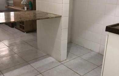 Imagem 7: Alugo 02Qtos suite varanda vaga coberta uns 2km do Shopping Patteo Olinda