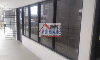 Imagem: VENDO KITNET, Loja e sala 40m² em Casa