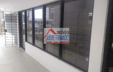 Imagem: VENDO KITNET, Loja e sala 40m² em Casa