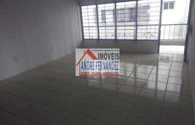 Imagem 2: VENDO KITNET, Loja e sala 40m² em Casa Caiada em frente às lojas americanas, ao lado do sh