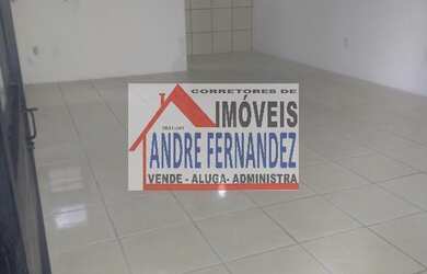 Imagem 4: VENDO KITNET, Loja e sala 40m² em Casa Caiada em frente às lojas americanas, ao lado do sh