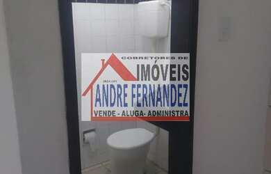 Imagem 5: VENDO KITNET, Loja e sala 40m² em Casa Caiada em frente às lojas americanas, ao lado do sh