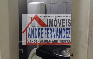 Imagem 6: VENDO KITNET, Loja e sala 40m² em Casa Caiada em frente às lojas americanas, ao lado do sh