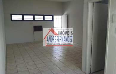 Imagem 7: VENDO KITNET, Loja e sala 40m² em Casa Caiada em frente às lojas americanas, ao lado do sh