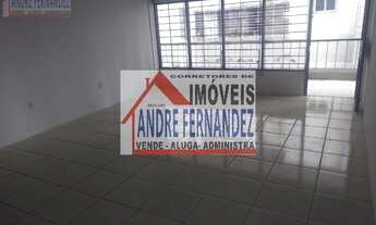 Imagem: VENDO, Loja KITNET e sala 40m² em Casa