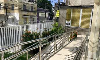 Imagem: LINDA SALA COMERCIAL TODA MOBILIADA DE R$