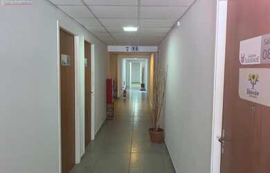 Imagem 2: LINDA SALA COMERCIAL TODA MOBILIADA DE R$ 1.400,00 - SÓ POR R$ 770,00