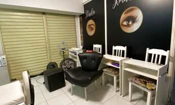 Imagem: VENDO Loja 30m² em Casa Caiada quadra do