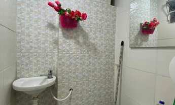 Imagem 3: VENDO Loja 30m² em Casa Caiada quadra do mar na Av. Carlos Lima Cavalcanti prox. do shoppi