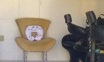 Imagem 4: VENDO Loja 30m² em Casa Caiada quadra do mar na Av. Carlos Lima Cavalcanti prox. do shoppi