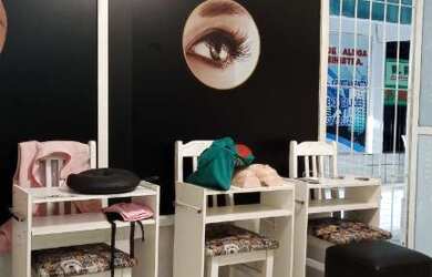 Imagem 5: VENDO Loja 30m² em Casa Caiada quadra do mar na Av. Carlos Lima Cavalcanti prox. do shoppi