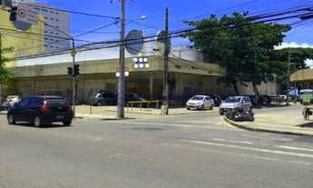 Imagem: VENDO PRÉDIO TERRENO 4.500m2 Área Const