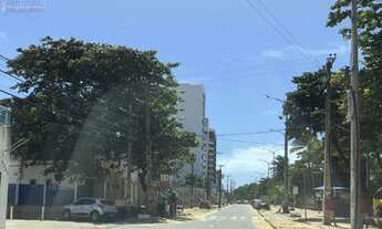 Imagem 4: VENDO PRÉDIO TERRENO 4.500m2 + Área Const. Galpão 1.900m2 ALUGO na Av.José Augusto Moreira
