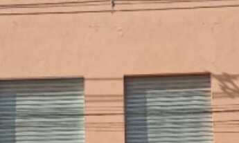 Imagem 1: GG Construção Home Center Porteira fechada com prédio próprio Rio Doce Av Napolis, 560 Oli