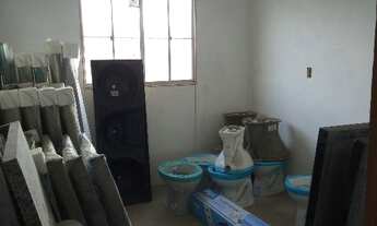 Imagem 2: GG Construção Home Center Porteira fechada com prédio próprio Rio Doce Av Napolis, 560 Oli