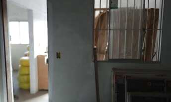 Imagem 3: GG Construção Home Center Porteira fechada com prédio próprio Rio Doce Av Napolis, 560 Oli