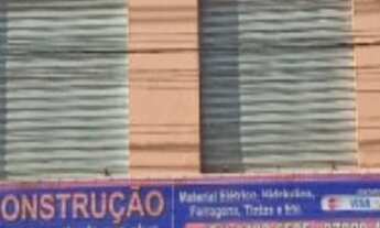 Imagem 6: GG Construção Home Center Porteira fechada com prédio próprio Rio Doce Av Napolis, 560 Oli