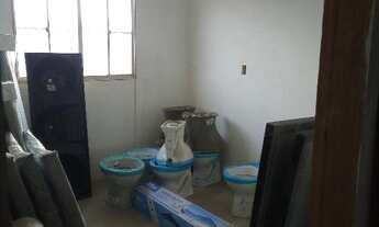 Imagem 7: GG Construção Home Center Porteira fechada com prédio próprio Rio Doce Av Napolis, 560 Oli