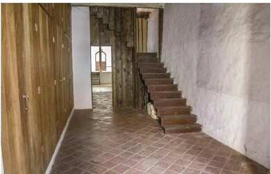 Imagem 2: VENDO IMOVEL Sítio histórico Olinda na Rua da prefeitura SOBRADO ESTILO COLONIAL NO VARADO