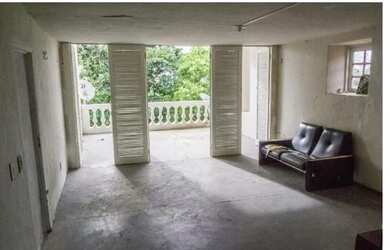 Imagem 3: VENDO IMOVEL Sítio histórico Olinda na Rua da prefeitura SOBRADO ESTILO COLONIAL NO VARADO