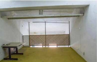 Imagem 5: VENDO IMOVEL Sítio histórico Olinda na Rua da prefeitura SOBRADO ESTILO COLONIAL NO VARADO