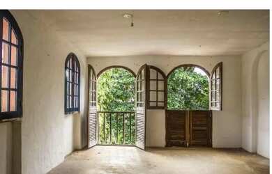 Imagem 6: VENDO IMOVEL Sítio histórico Olinda na Rua da prefeitura SOBRADO ESTILO COLONIAL NO VARADO