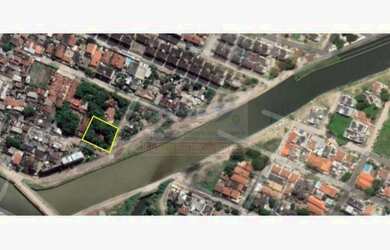 Imagem: VENDO Terreno em Jardim Atlântico são