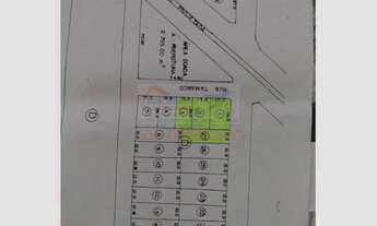 Imagem 2: VENDO Terreno em Jardim Atlântico são 04Lotes com área total 1.406m²