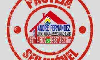 Imagem 3: VENDO Terreno em Jardim Atlântico são 04Lotes com área total 1.406m²