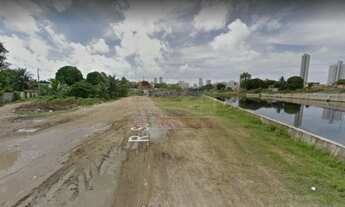 Imagem 4: VENDO Terreno em Jardim Atlântico são 04Lotes com área total 1.406m²