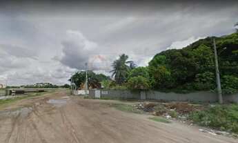 Imagem 5: VENDO Terreno em Jardim Atlântico são 04Lotes com área total 1.406m²