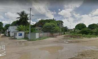 Imagem 6: VENDO Terreno em Jardim Atlântico são 04Lotes com área total 1.406m²