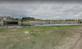 Imagem 7: VENDO Terreno em Jardim Atlântico são 04Lotes com área total 1.406m²