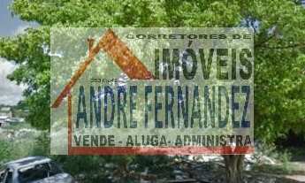 Imagem 2: TERRENO EM JARDIM FRAGOSO, SÃO 04LOTES 2, 4, 8 e 16 COM ÁREA TOTAL 1.300M² A VENDA EM OLIN