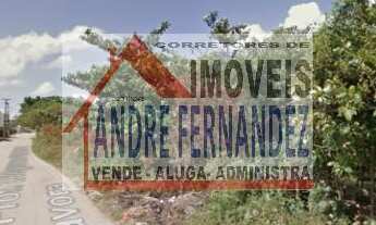 Imagem 3: TERRENO EM JARDIM FRAGOSO, SÃO 04LOTES 2, 4, 8 e 16 COM ÁREA TOTAL 1.300M² A VENDA EM OLIN