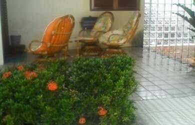 Imagem 5: CASA 02QTOS SUITE 3VAGAS 80M2 TERRENO DE ESQUINA 15X30 JARDIM ATLÂNTICO - OLINDA - PE