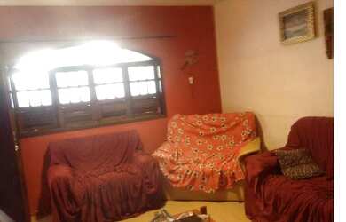 Imagem 7: CASA 02QTOS SUITE 3VAGAS 80M2 TERRENO DE ESQUINA 15X30 JARDIM ATLÂNTICO - OLINDA - PE