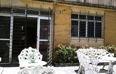 Imagem: CASA À VENDA EM BOA VIAGEM COMERCIAL OU