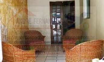 Imagem 2: CASA À VENDA EM BOA VIAGEM COMERCIAL OU MORAR, EXCELENTE PONTO R. CAPITÃO ZUZINHA PROX. MA