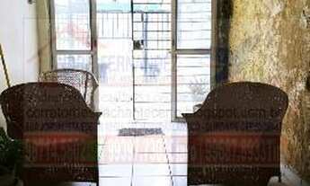 Imagem 3: CASA À VENDA EM BOA VIAGEM COMERCIAL OU MORAR, EXCELENTE PONTO R. CAPITÃO ZUZINHA PROX. MA