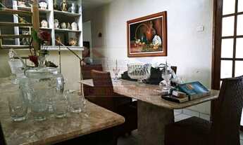 Imagem 4: CASA À VENDA EM BOA VIAGEM COMERCIAL OU MORAR, EXCELENTE PONTO R. CAPITÃO ZUZINHA PROX. MA