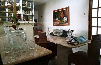 Imagem 4: CASA À VENDA EM BOA VIAGEM COMERCIAL OU MORAR, EXCELENTE PONTO R. CAPITÃO ZUZINHA PROX. MA