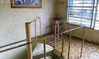 Imagem 5: CASA À VENDA EM BOA VIAGEM COMERCIAL OU MORAR, EXCELENTE PONTO R. CAPITÃO ZUZINHA PROX. MA