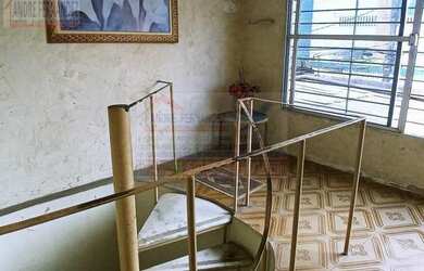 Imagem 5: CASA À VENDA EM BOA VIAGEM COMERCIAL OU MORAR, EXCELENTE PONTO R. CAPITÃO ZUZINHA PROX. MA