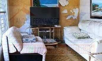 Imagem 6: CASA À VENDA EM BOA VIAGEM COMERCIAL OU MORAR, EXCELENTE PONTO R. CAPITÃO ZUZINHA PROX. MA