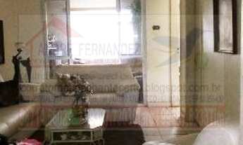 Imagem 7: CASA À VENDA EM BOA VIAGEM COMERCIAL OU MORAR, EXCELENTE PONTO R. CAPITÃO ZUZINHA PROX. MA