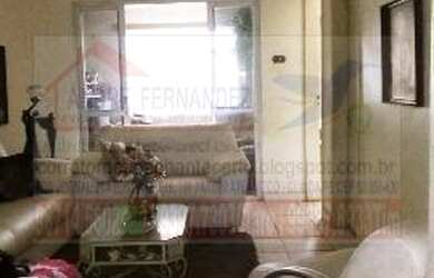 Imagem 7: CASA À VENDA EM BOA VIAGEM COMERCIAL OU MORAR, EXCELENTE PONTO R. CAPITÃO ZUZINHA PROX. MA