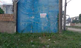 Imagem 5: Vendo terreno 15 X 15 de esquina nascente R. maraial em jardim atlântico