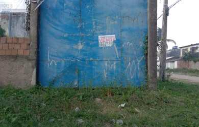 Imagem 5: Vendo terreno 15 X 15 de esquina nascente R. maraial em jardim atlântico