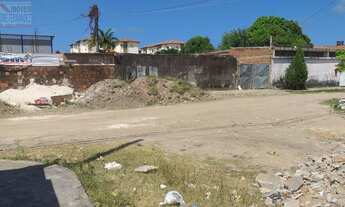 Imagem 3: Terreno plano 13 X 30 nascente Vendo lote com 390m2 em Jardim Atlântico 250mil